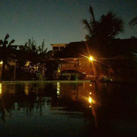 Villa De Mama Rawai エクステリア 写真