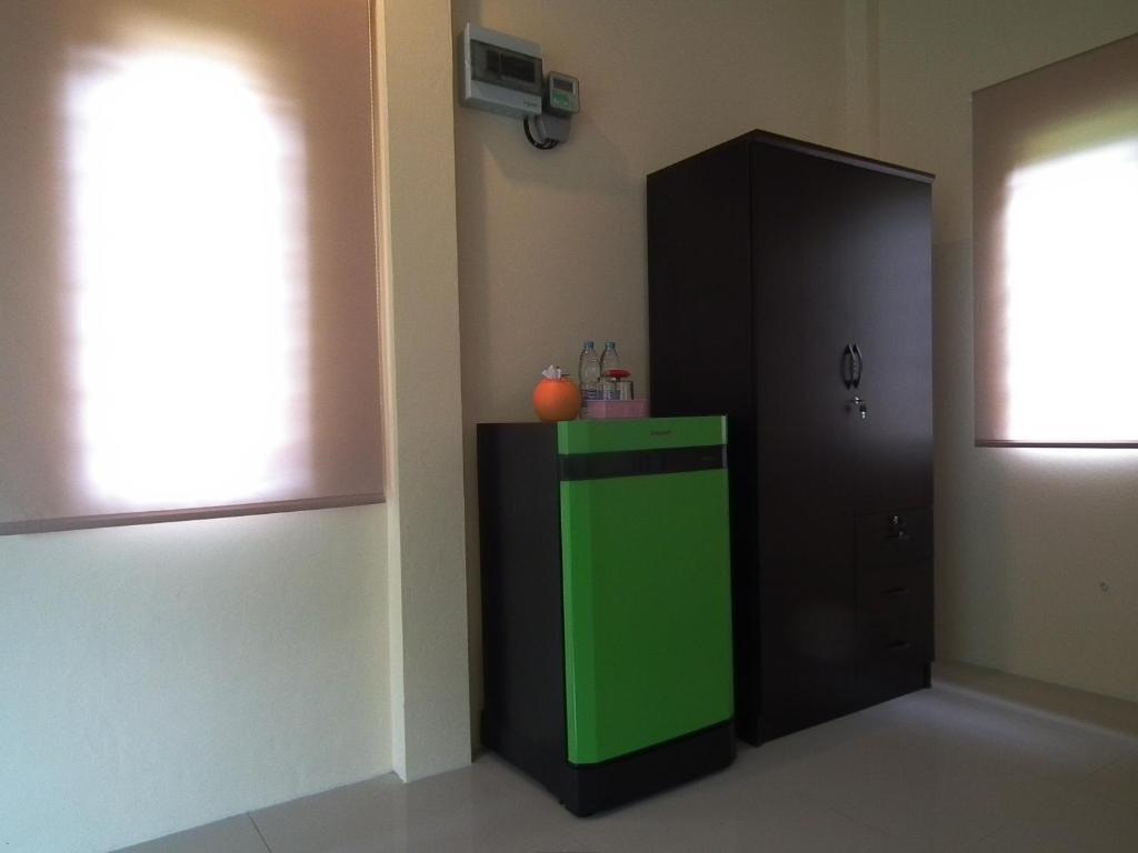Villa De Mama Rawai エクステリア 写真